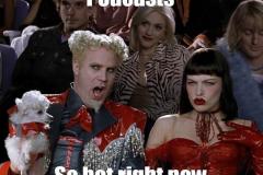 Mugatu-Podcasts-So-Hot-Right-Now