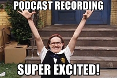 podcast-recording-super-excited