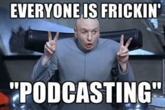 podcastinmeme-feature